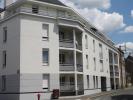 Acheter Appartement Angers 120500 euros