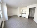 Annonce Vente Appartement Angers