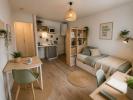 Vente Appartement Angers 49