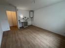 Annonce Vente Appartement Angers