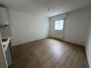 Acheter Appartement 23 m2 Angers