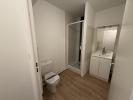 Acheter Appartement Angers Maine et loire