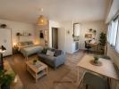 Vente Appartement Angers 49