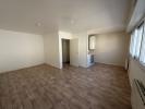 Annonce Vente Appartement Angers