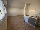 Acheter Appartement Angers Maine et loire