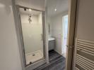Acheter Appartement Angers 109500 euros