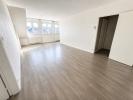 Apartment ANGERS 