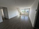 Apartment ANGERS 