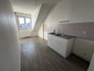 Apartment ANGERS 