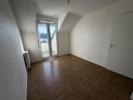Apartment ANGERS 