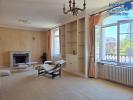 Acheter Maison 166 m2 Brest