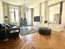 Vente Appartement Lyon-2eme-arrondissement 69