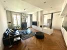 Annonce Vente Appartement Lyon-2eme-arrondissement