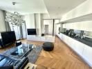 Acheter Appartement 98 m2 Lyon-2eme-arrondissement