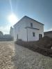 Vente Maison Plounevezel 29