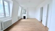Annonce Vente Appartement Paris-18eme-arrondissement