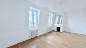 Acheter Appartement 33 m2 Paris-18eme-arrondissement