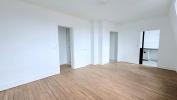 Acheter Appartement Paris-18eme-arrondissement Paris