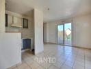 Vente Appartement Guerande 44