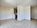 Annonce Vente Appartement Guerande