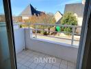 Acheter Appartement Guerande Loire atlantique