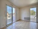 Acheter Appartement Guerande 178160 euros