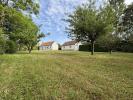 Vente Maison Silly-en-gouffern 61