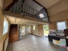Annonce Vente 3 pi�ces Maison Silly-en-gouffern