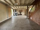 Acheter Maison 83 m2 Silly-en-gouffern