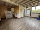 Acheter Maison Silly-en-gouffern Orne