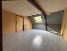 Acheter Maison Silly-en-gouffern 125000 euros
