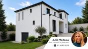 Annonce Vente Terrain Montesson