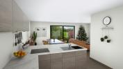 Acheter Maison Montesson Yvelines