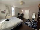 Annonce Location 3 pi�ces Appartement Metz