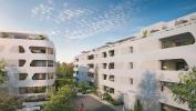 Location Appartement Beziers 34