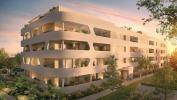 Louer Appartement 45 m2 Beziers