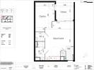Louer Appartement Beziers Herault