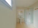 Acheter Maison Saint-jory 119000 euros