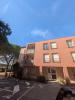 Apartment LABARTHE-SUR-LEZE 