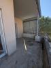 Apartment LABARTHE-SUR-LEZE 