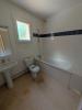Apartment LABARTHE-SUR-LEZE 