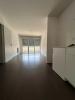Vente Appartement Toulouse 31