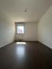 Annonce Vente 2 pi�ces Appartement Toulouse
