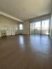 Vente Appartement Toulouse 31