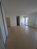 Apartment LABARTHE-SUR-LEZE 