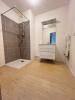 Acheter Appartement 61 m2 Toulouse