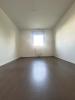 Acheter Appartement Toulouse Haute garonne