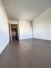 Acheter Appartement Toulouse 156000 euros