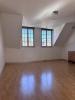 Location Appartement Rouen 76