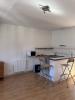 Annonce Location Appartement Rouen